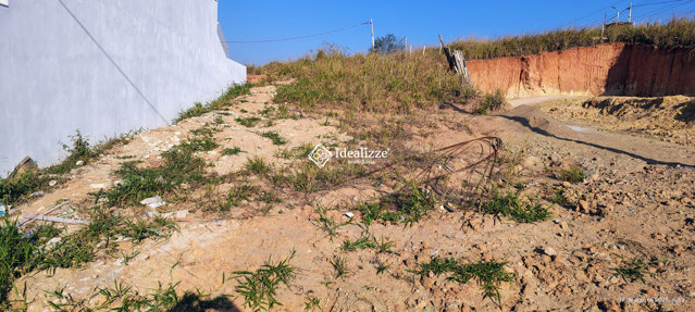 Foto cadastro cód. 3467