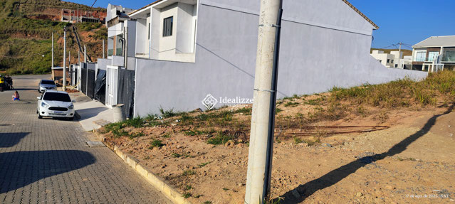 Foto cadastro cód. 3467