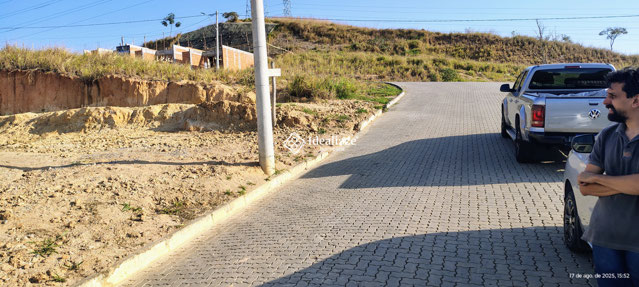 Foto cadastro cód. 3467