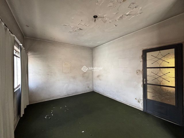 Foto cadastro cód. 3469