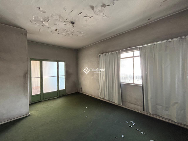 Foto cadastro cód. 3469