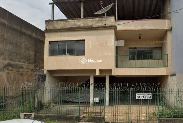 Foto cadastro cód. 3469