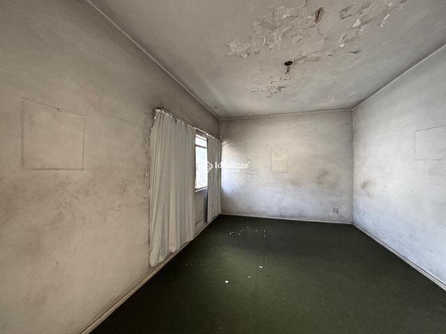 Foto cadastro cód. 3469