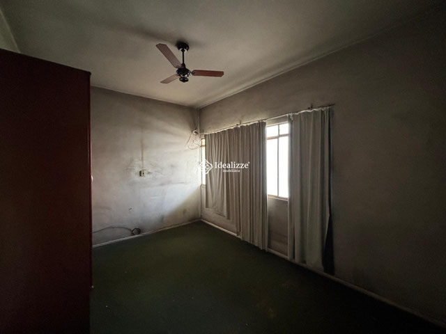 Foto cadastro cód. 3469