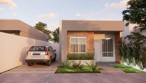 Foto cadastro cód. 3473