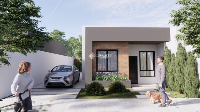 Foto cadastro cód. 3473