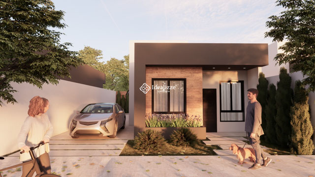 Foto cadastro cód. 3473