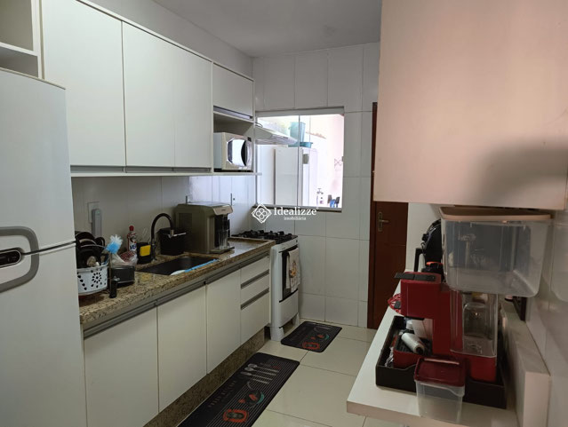 Foto cadastro cód. 3474