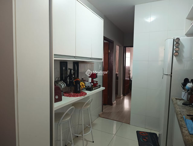 Foto cadastro cód. 3474