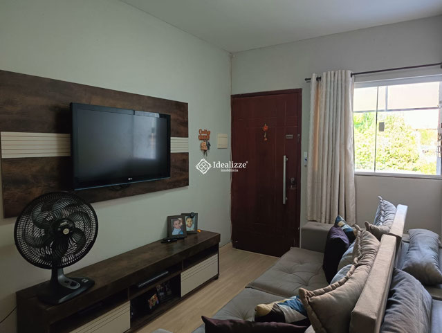 Foto cadastro cód. 3474