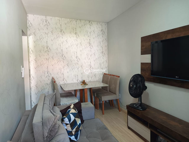 Foto cadastro cód. 3474