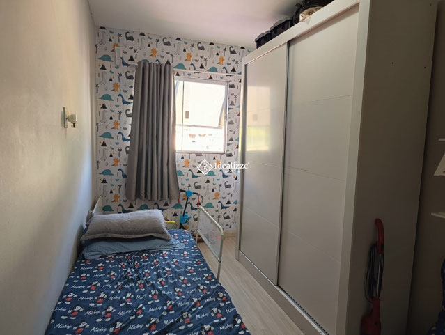 Foto cadastro cód. 3474