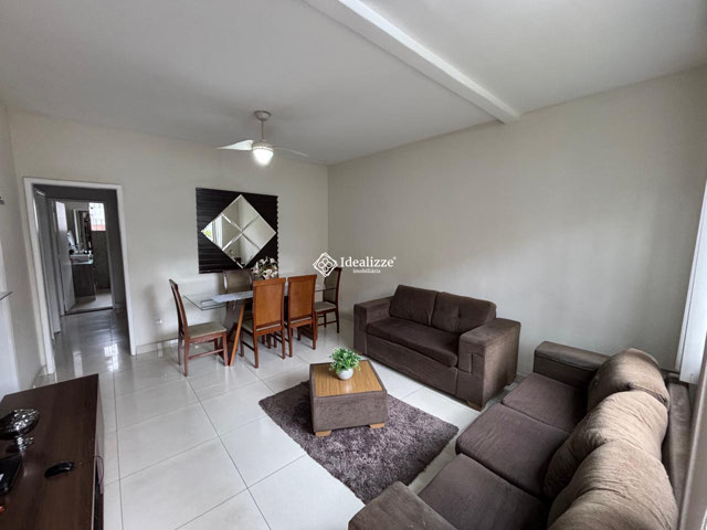 Foto cadastro cód. 3475