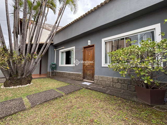 Foto cadastro cód. 3475