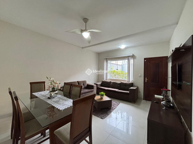 Foto cadastro cód. 3475