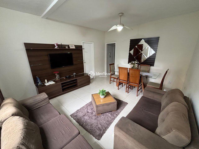 Foto cadastro cód. 3475