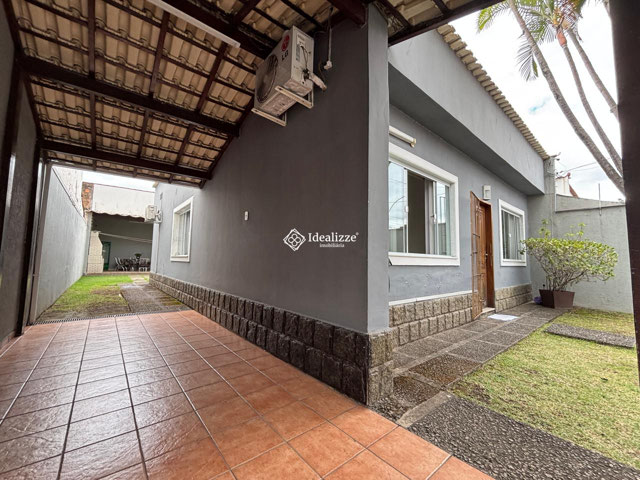 Foto cadastro cód. 3475