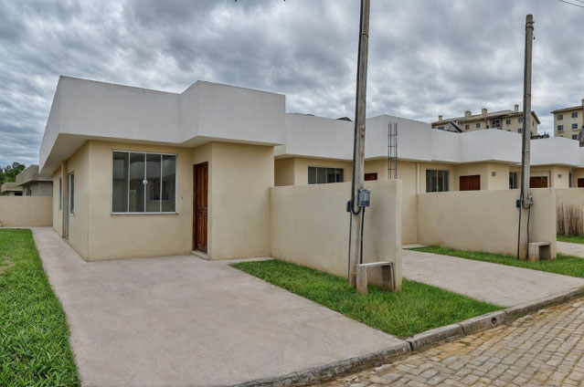 Foto cadastro cód. 3478