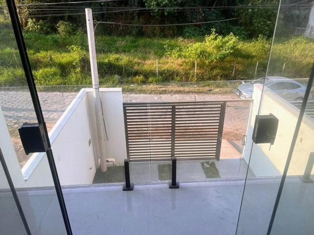 Foto cadastro cód. 3480