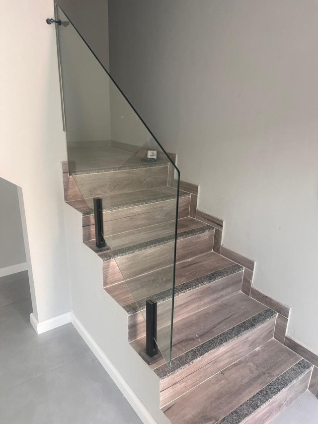 Foto cadastro cód. 3480