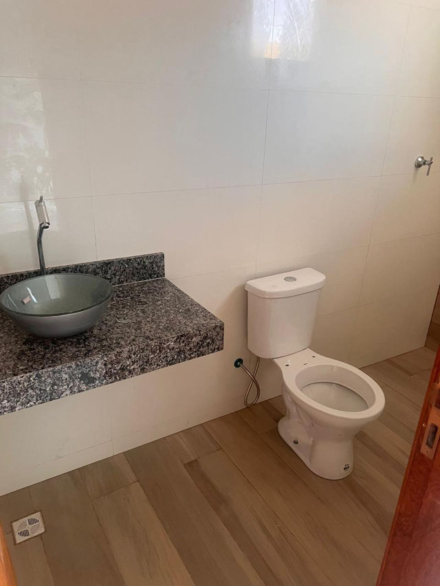 Foto cadastro cód. 3480