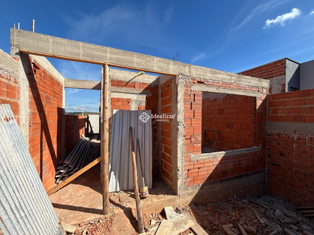 Foto cadastro cód. 3481