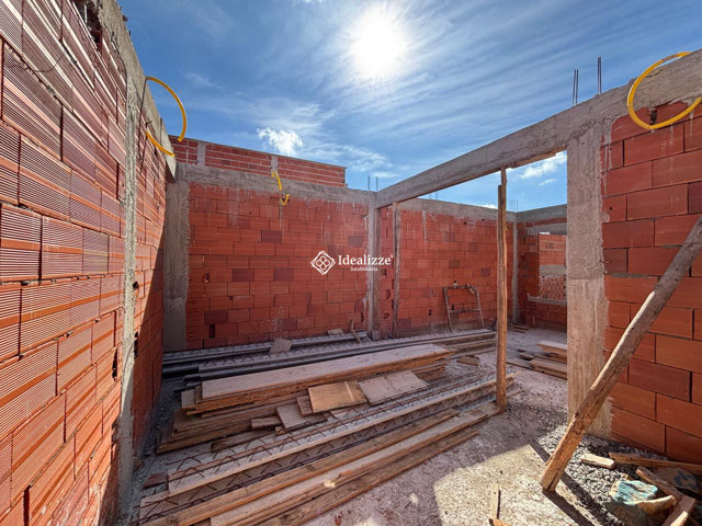 Foto cadastro cód. 3481