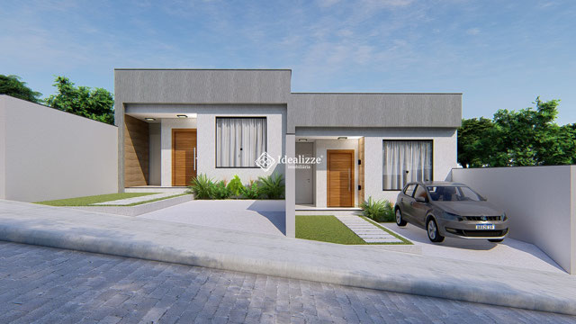 Foto cadastro cód. 3481