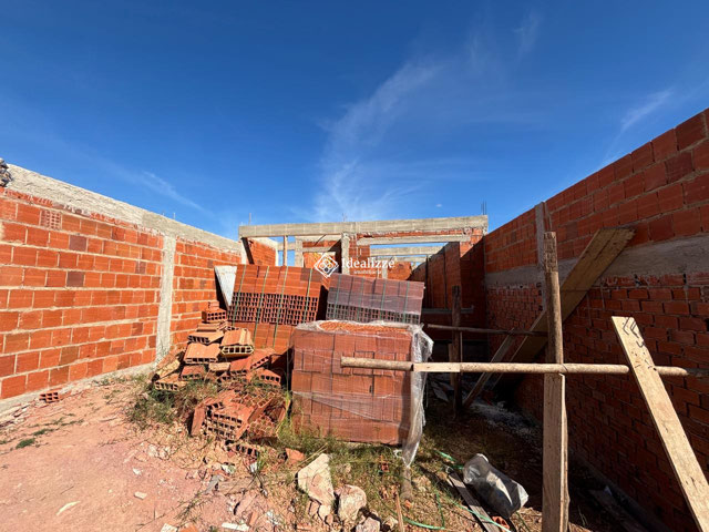 Foto cadastro cód. 3481