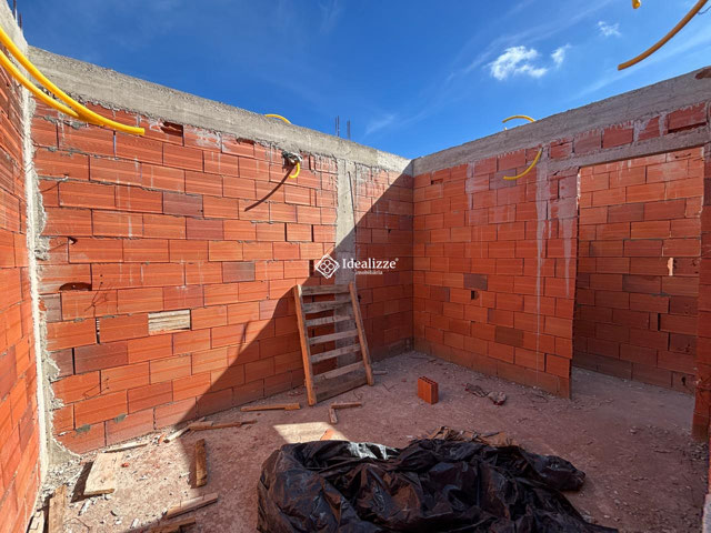 Foto cadastro cód. 3481