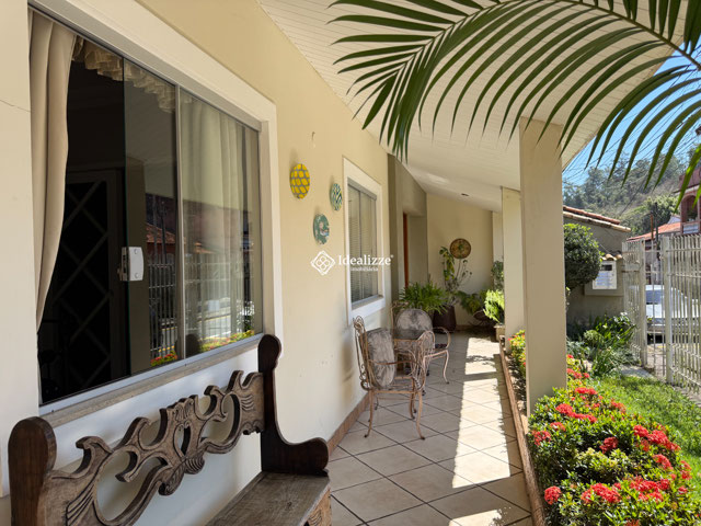 Foto cadastro cód. 3484