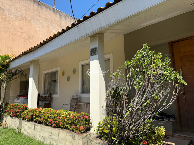 Foto cadastro cód. 3484