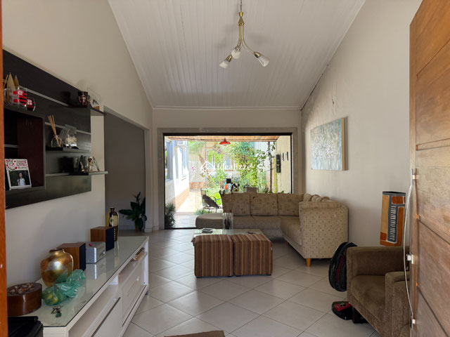 Foto cadastro cód. 3484