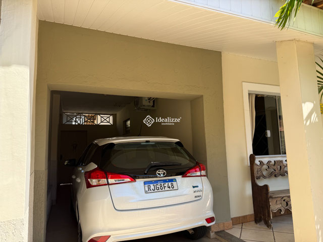 Foto cadastro cód. 3484