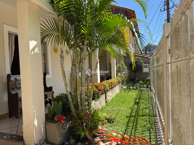 Foto cadastro cód. 3484