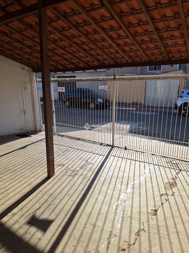 Foto cadastro cód. 3486