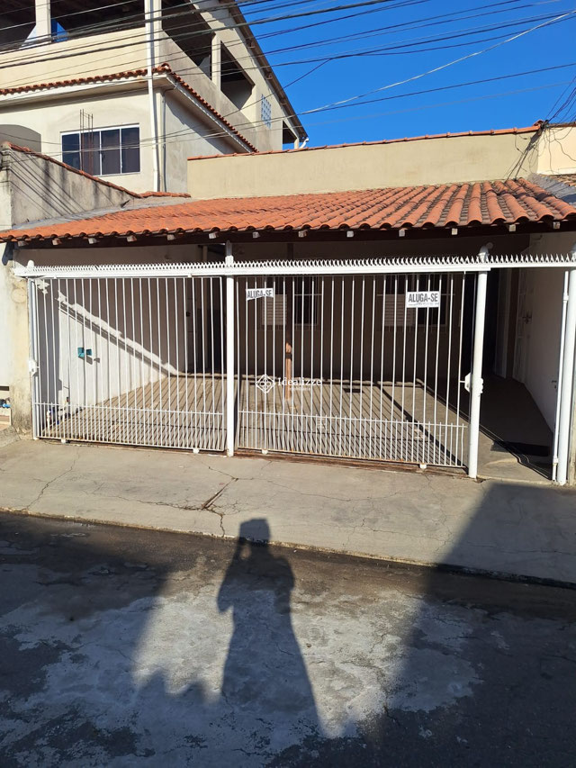 Foto cadastro cód. 3486