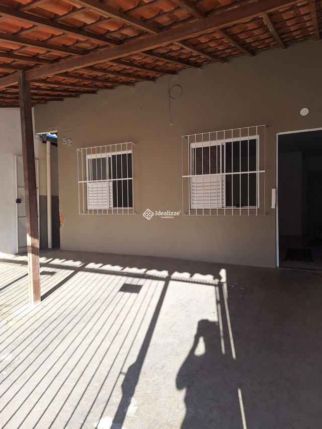 Foto cadastro cód. 3486