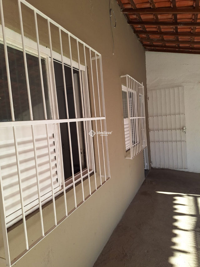 Foto cadastro cód. 3486