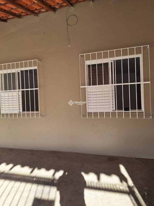 Foto cadastro cód. 3486