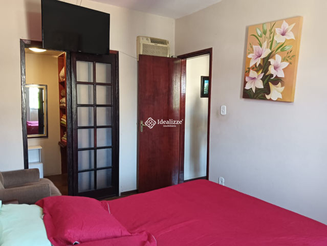 Foto cadastro cód. 3487