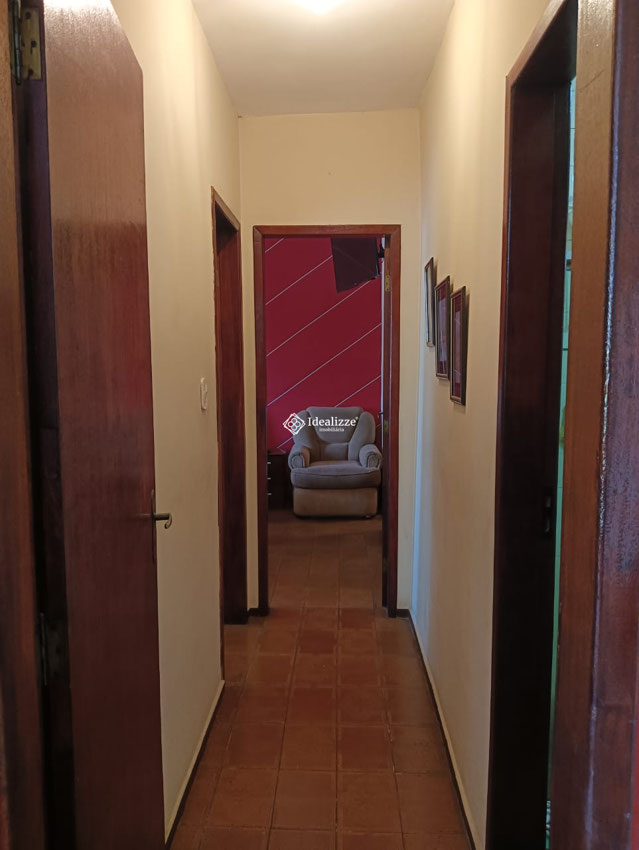 Foto cadastro cód. 3487