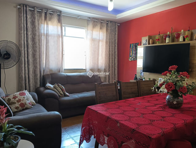 Foto cadastro cód. 3487