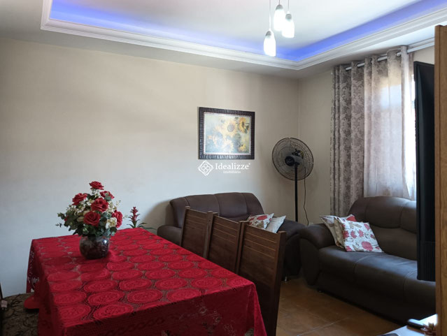 Foto cadastro cód. 3487