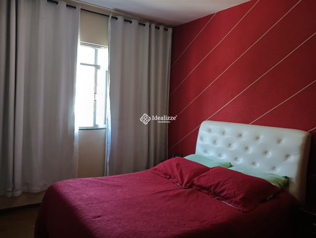 Foto cadastro cód. 3487