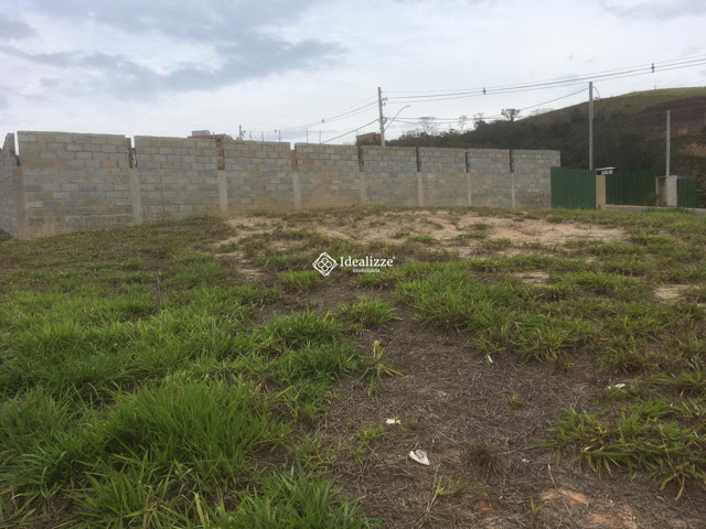 Foto cadastro cód. 3488