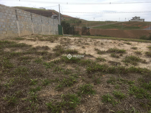 Foto cadastro cód. 3488