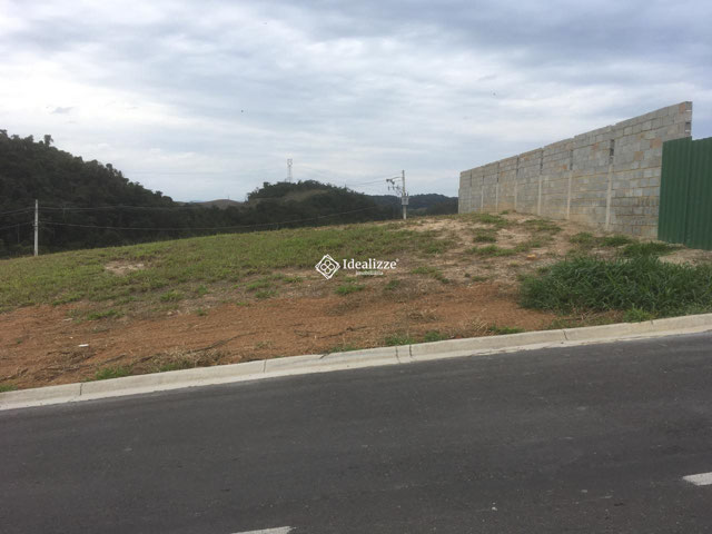 Foto cadastro cód. 3488