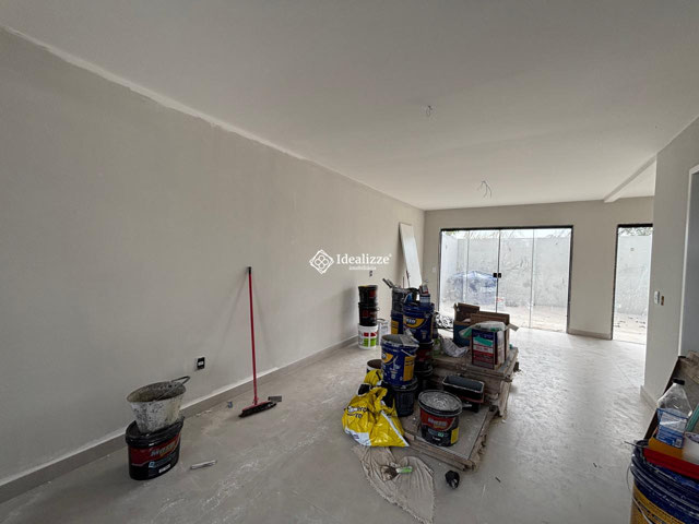 Foto cadastro cód. 3490