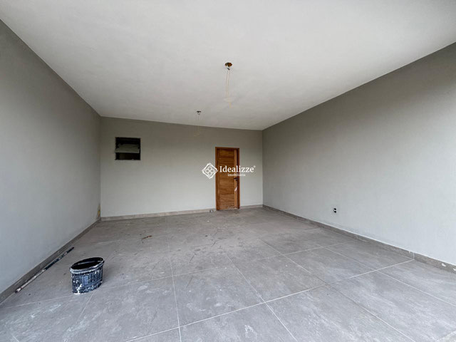 Foto cadastro cód. 3490